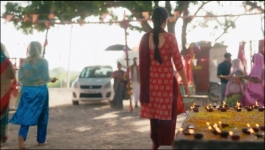 Ganga Mayi Ki Betiyan - 9th June 2026